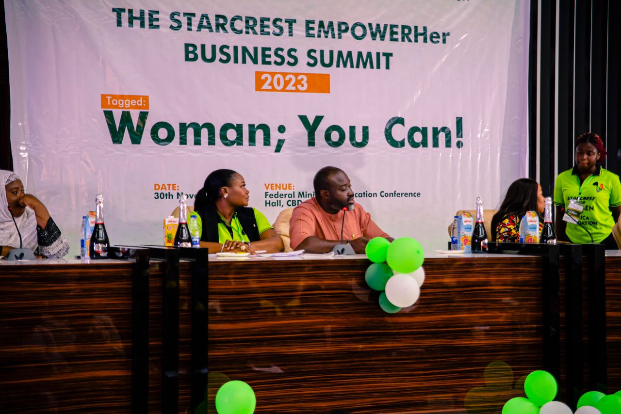 2023empowerhersummit