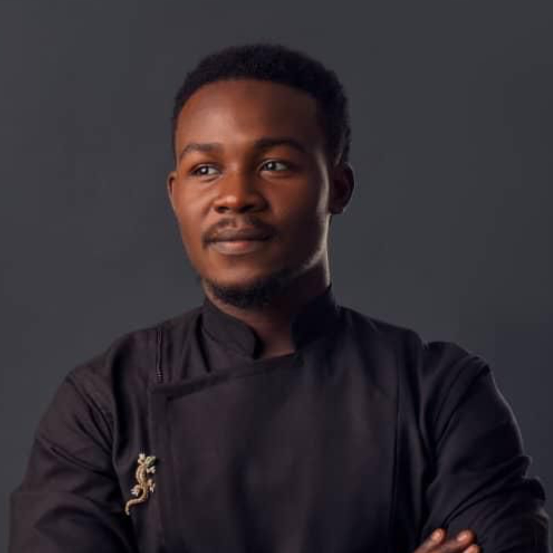 chef-mark-godspower-director-protocol